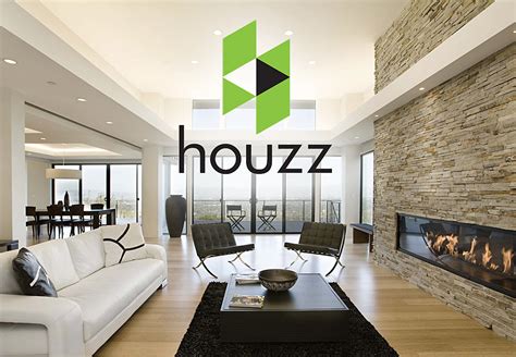 furniture houzz|houzz official site.